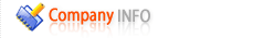 information