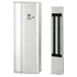 BL-200