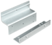 BR-200S