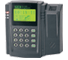 SF-1000