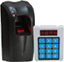 SF-3000