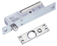 SL-100