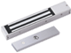 SL-200