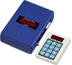 SR-300