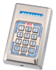 ST-260