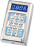 ST-280