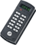ST-780