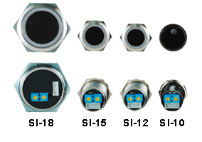 si-series